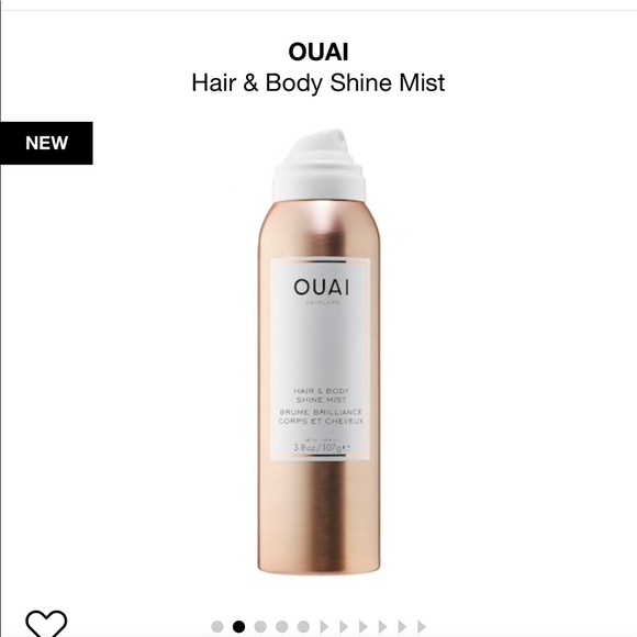 Amazon Com Skindinavia No More Shine Makeup Finish 8 Ounce